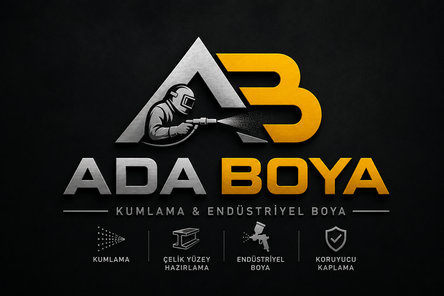 adakumlamaboya.com