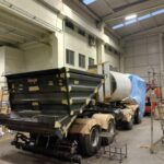 F11 150x150