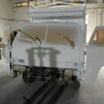 F13 150x150