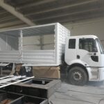 F9 150x150